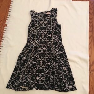 GBgirls girls dress